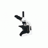 MICROSCOPIO BIOL.TRINO.TNB-41-T(40XA1000X)P/CAM